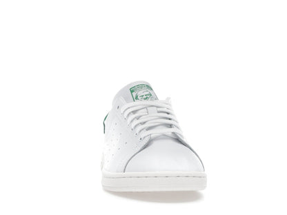 adidas Stan Smith Decon Cloud White Green