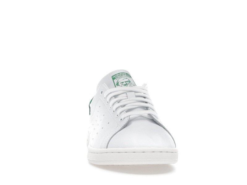 adidas Stan Smith Decon Cloud White Green