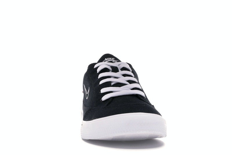 Nike SB GTS Supreme Black