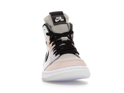 Jordan 1 High Zoom Air CMFT Easter (Women's)