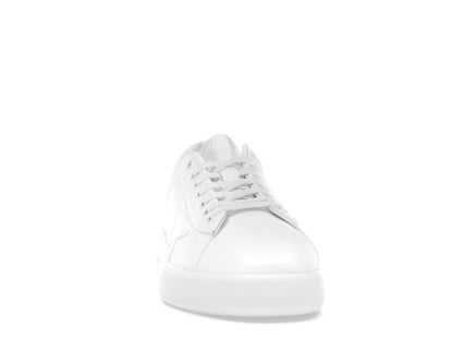 Golden Goose Bio-Based Purestar Triple White