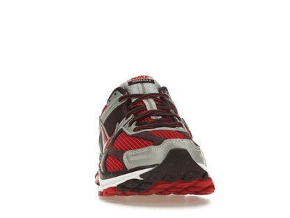 Nike Zoom Vomero 5 Mystic Red (Women's)