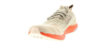 adidas Ultra Boost Uncaged Trace Cargo