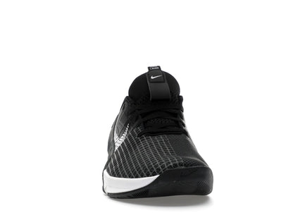 Nike Metcon 8 FlyEase Black Dark Smoke Grey