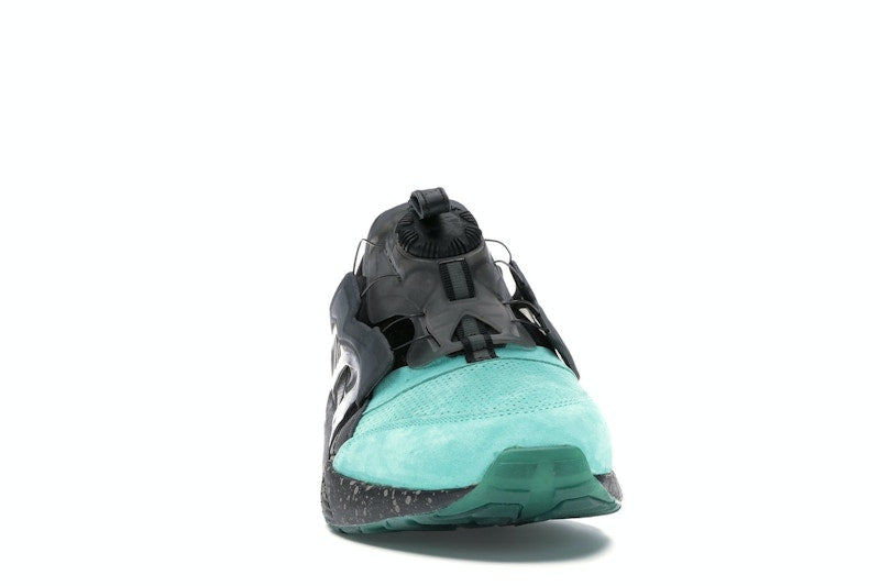 Puma Disc OG Ronnie Fieg COA Atlantis
