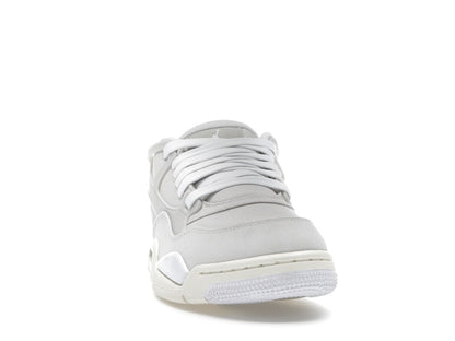 Jordan 4 RM Light Bone