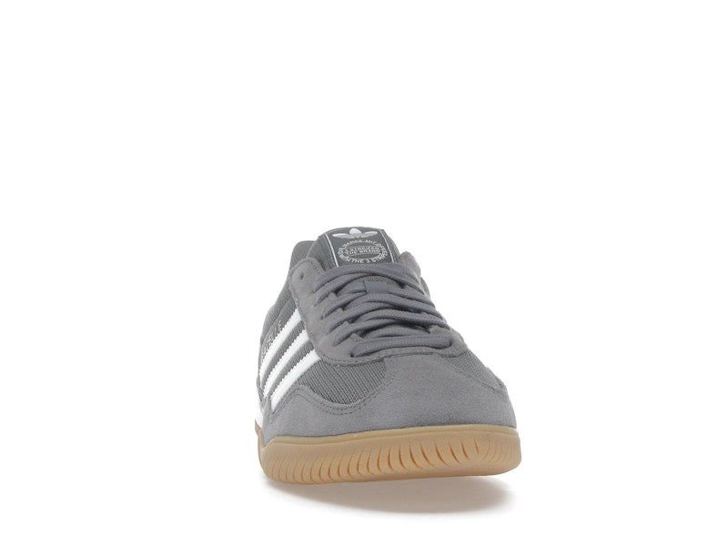 adidas Gazelle Sala Grey Footwear White