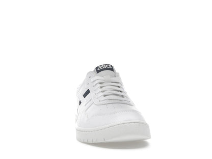 ASICS Japan S White
