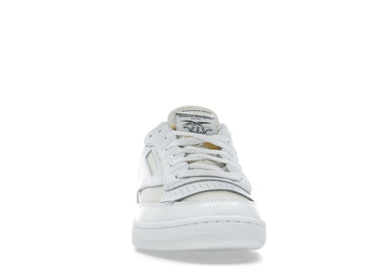 Reebok Club C Re-Co Maison Margiela 'Memory Of' White
