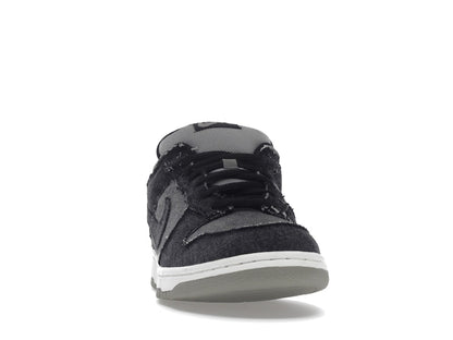 Nike SB Dunk Low Medicom 2