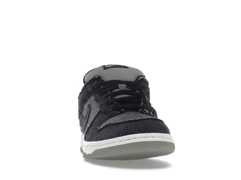 Nike SB Dunk Low Medicom 2