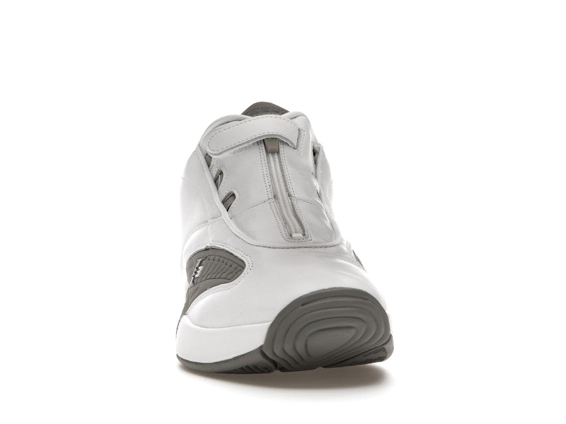 Reebok Answer IV Only the Strong Survive
