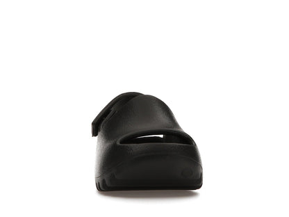 adidas Yeezy Slide Onyx (Infants)