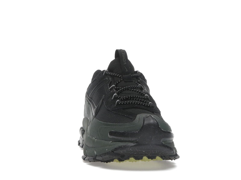 Nike Zoom Vomero 5 Roam Sequoia Black