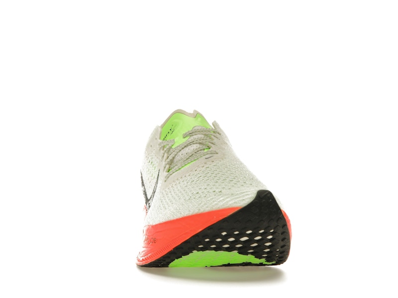 Nike ZoomX Vaporfly 3 No Finish Line