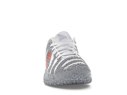 Nike Ja 3 Light Show