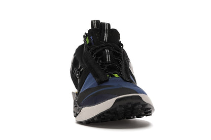 Nike ISPA Drifter Gator Blue