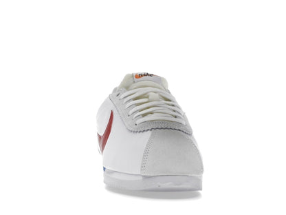 Nike Classic Cortez Nylon Forrest Gump