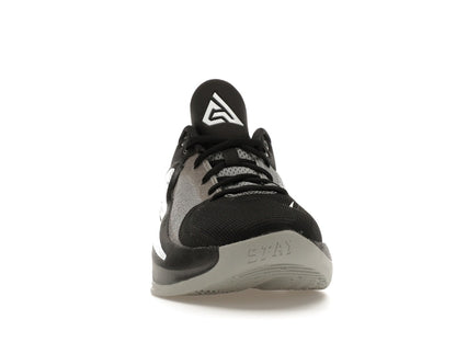 Nike Zoom Freak 4 Cookies and Cream (GS)
