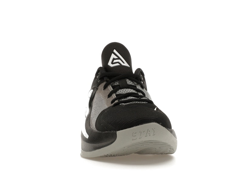 Nike Zoom Freak 4 Cookies and Cream (GS)