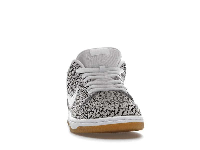 Nike SB Dunk Low Road
