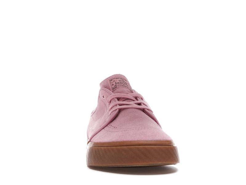 Nike SB Zoom Stefan Janoski Elemental Pink