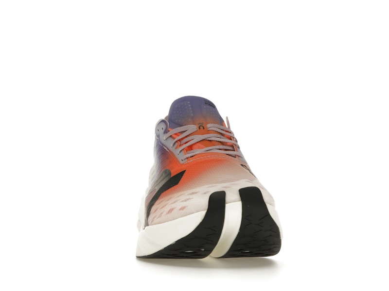 On Running Cloudboom Strike Prism Capsule Collection (Women's)