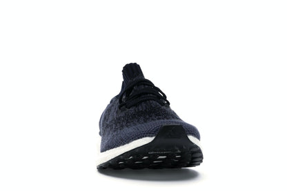 adidas Ultra Boost Uncaged Legend Ink