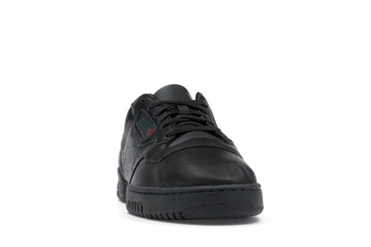 adidas Yeezy Powerphase Calabasas Core Black