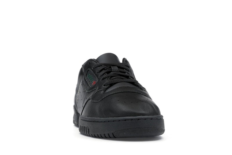 adidas Yeezy Powerphase Calabasas Core Black