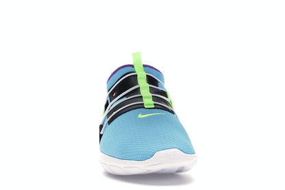 Nike Vortak Lagoon Pulse