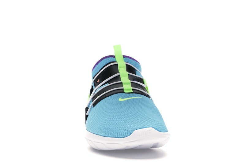 Nike Vortak Lagoon Pulse