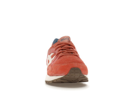 ASICS Gel-Lyte V Ronnie Fieg Rose Gold