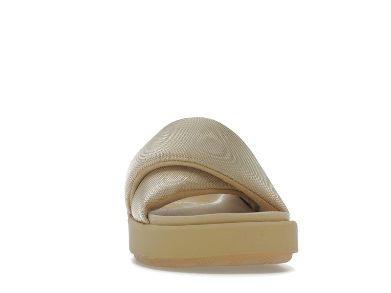 Jordan Sophia Slide Sesame (Women's)