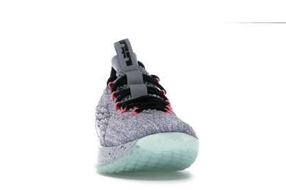 Nike LeBron 15 Low Melon
