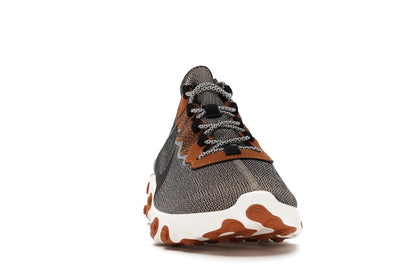 Nike React Element 55 SE Bio Beige