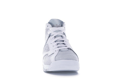 Jordan 7 Retro Pure Platinum (GS)