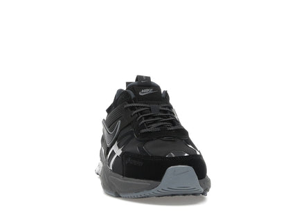 Nike V2K Run Gore-Tex Black Iron Grey (Women's)