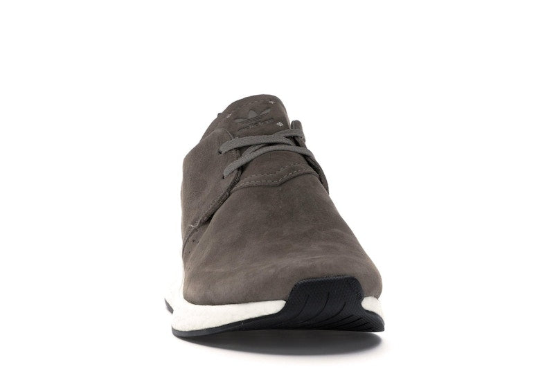 adidas NMD CS2 Suede Brown