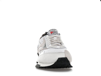 Reebok LX2200 Engineered Garments White
