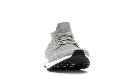 adidas Ultra Boost 4.0 Grey Three