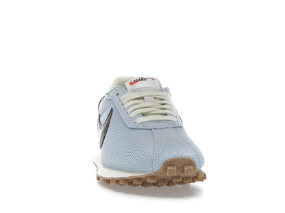 Nike LD-1000 Light Armory Blue (Women's)