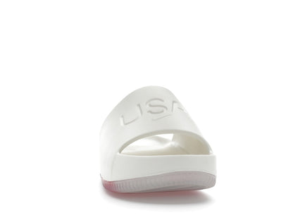Nike Calm Slide Olympics USA