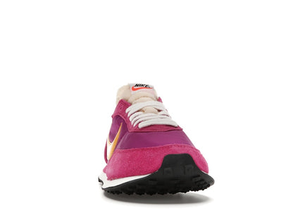 Nike Waffle Trainer 2 Fireberry