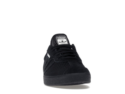 adidas Gazelle Super Neighborhood Triple Black