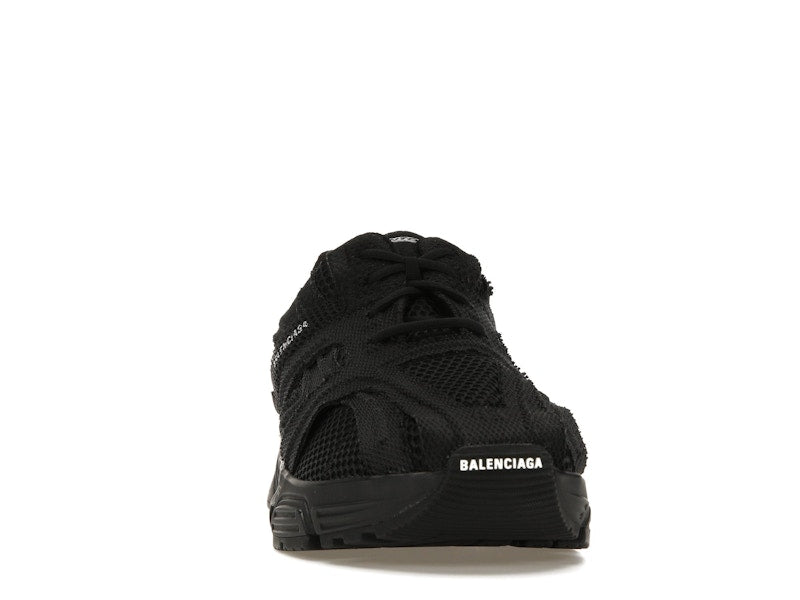 Balenciaga Phantom Black