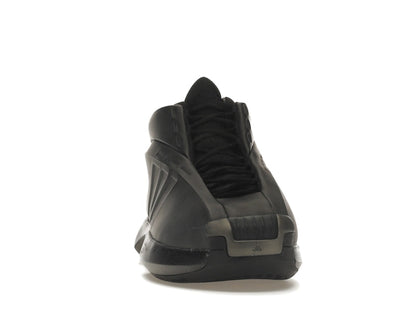 adidas The Kobe Black