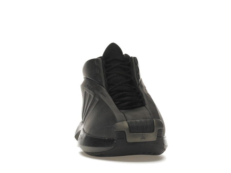 adidas The Kobe Black