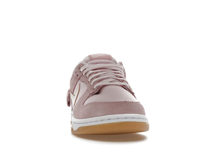 Nike Dunk Low Teddy Bear (Women's)
