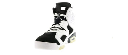 Jordan 6 Retro Oreo